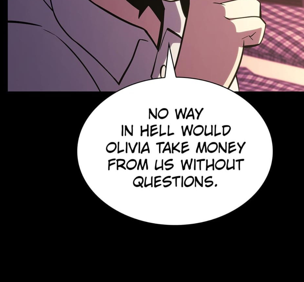 104