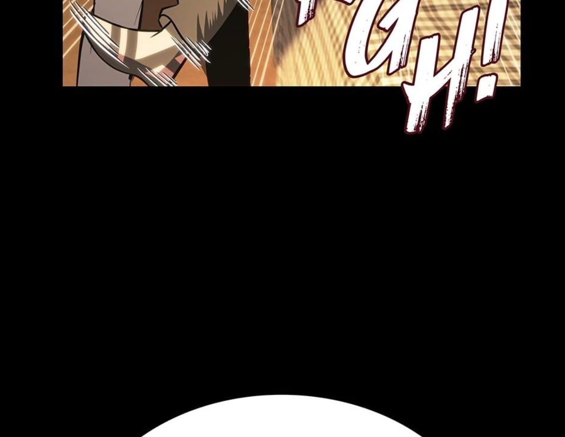 107
