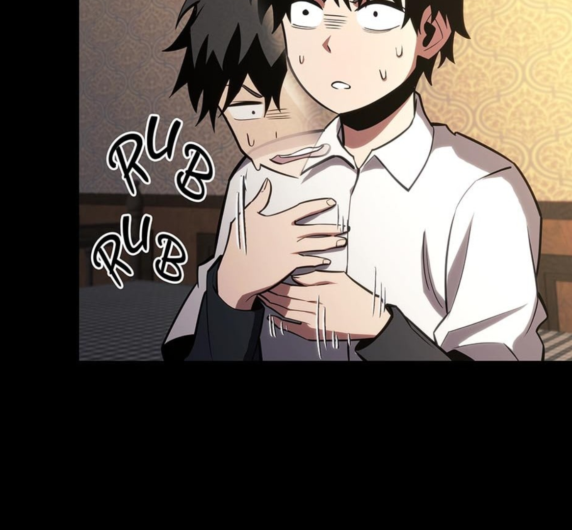 109