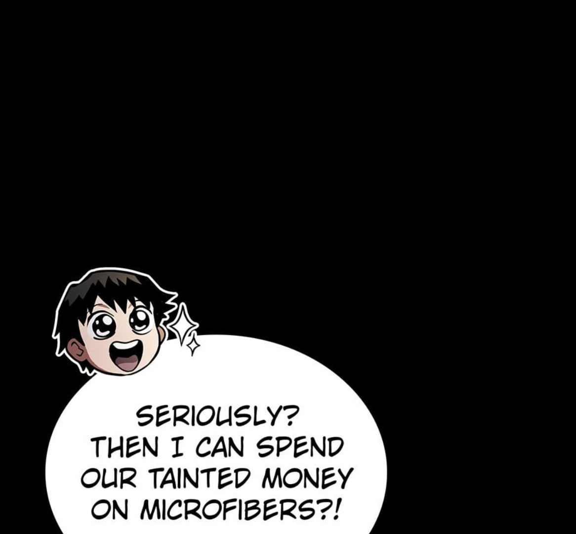 110