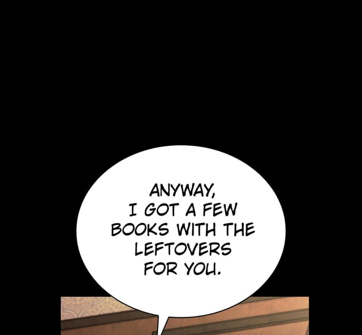113