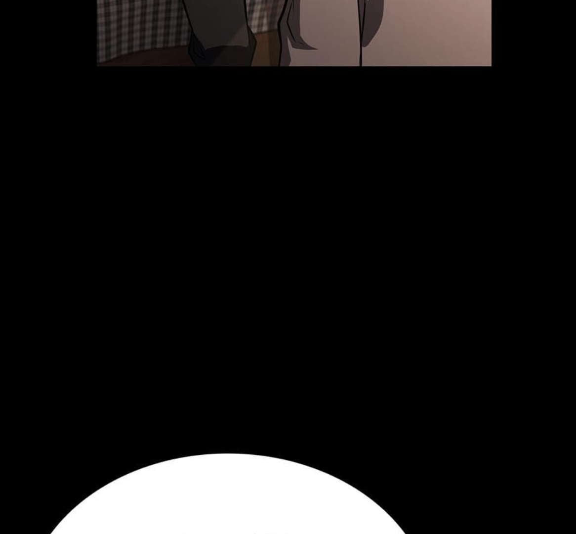 115