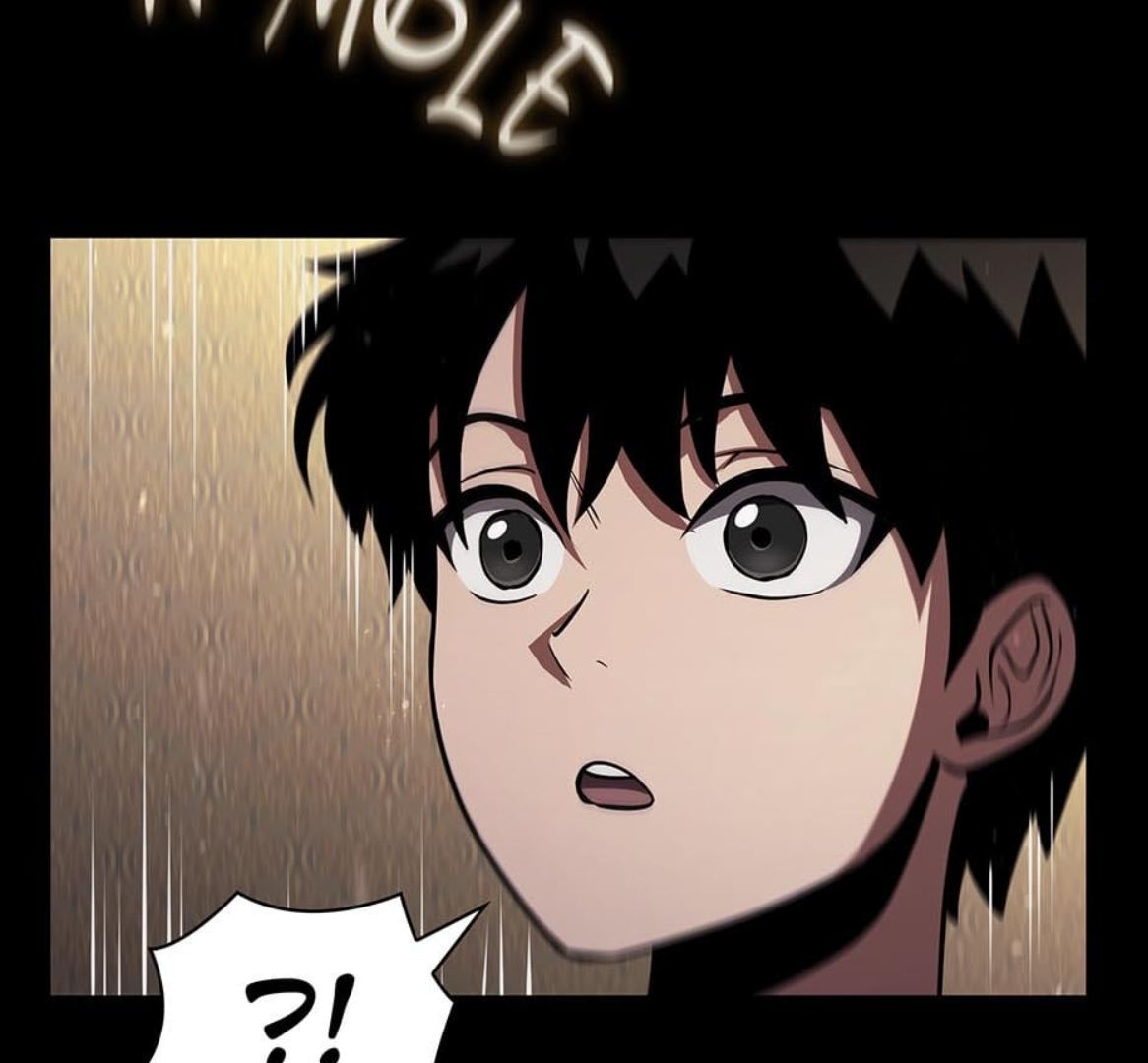 119