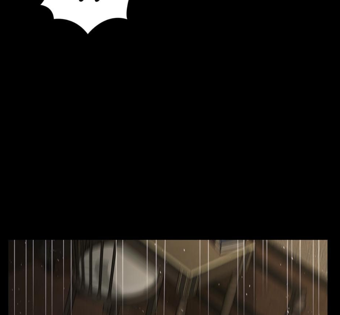 120