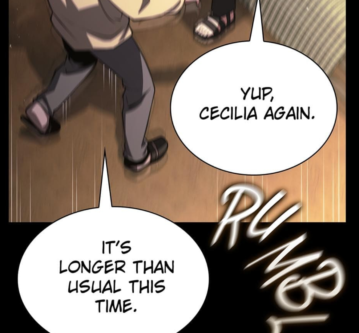 122