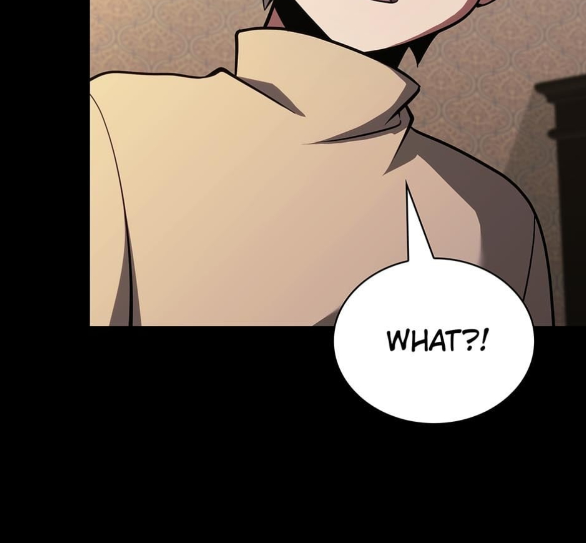 125