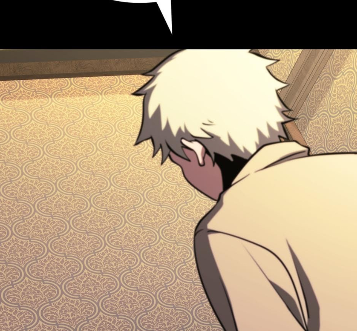 127