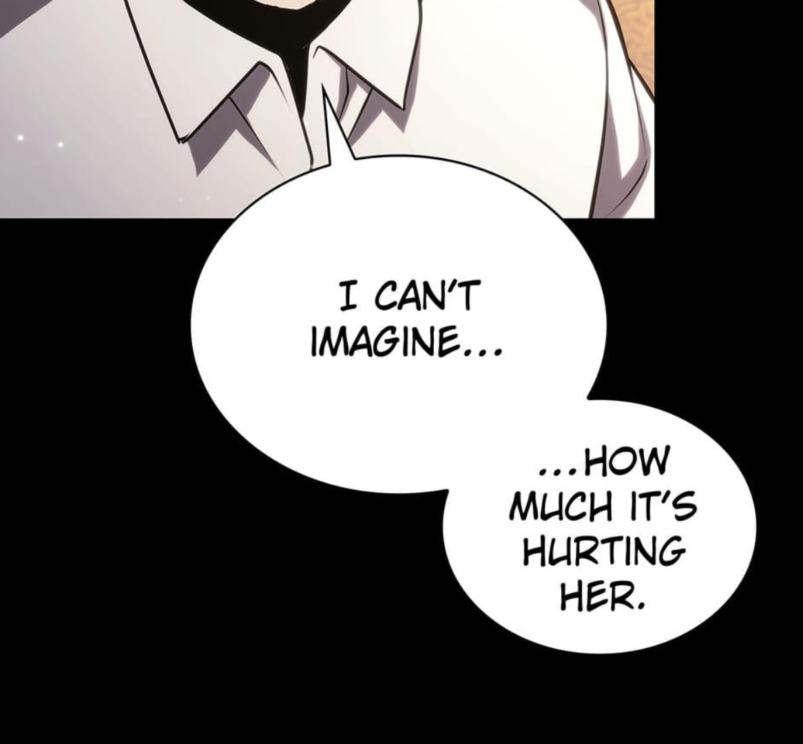 132