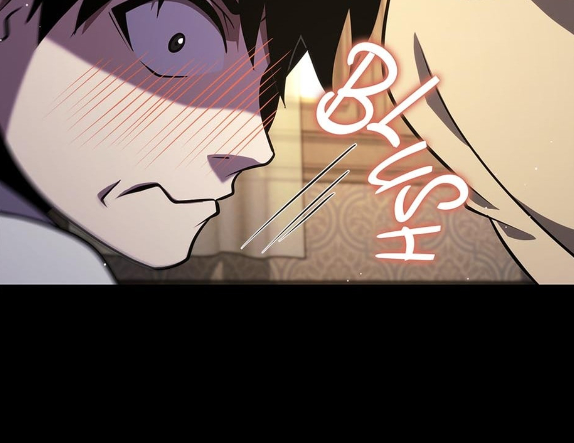 135