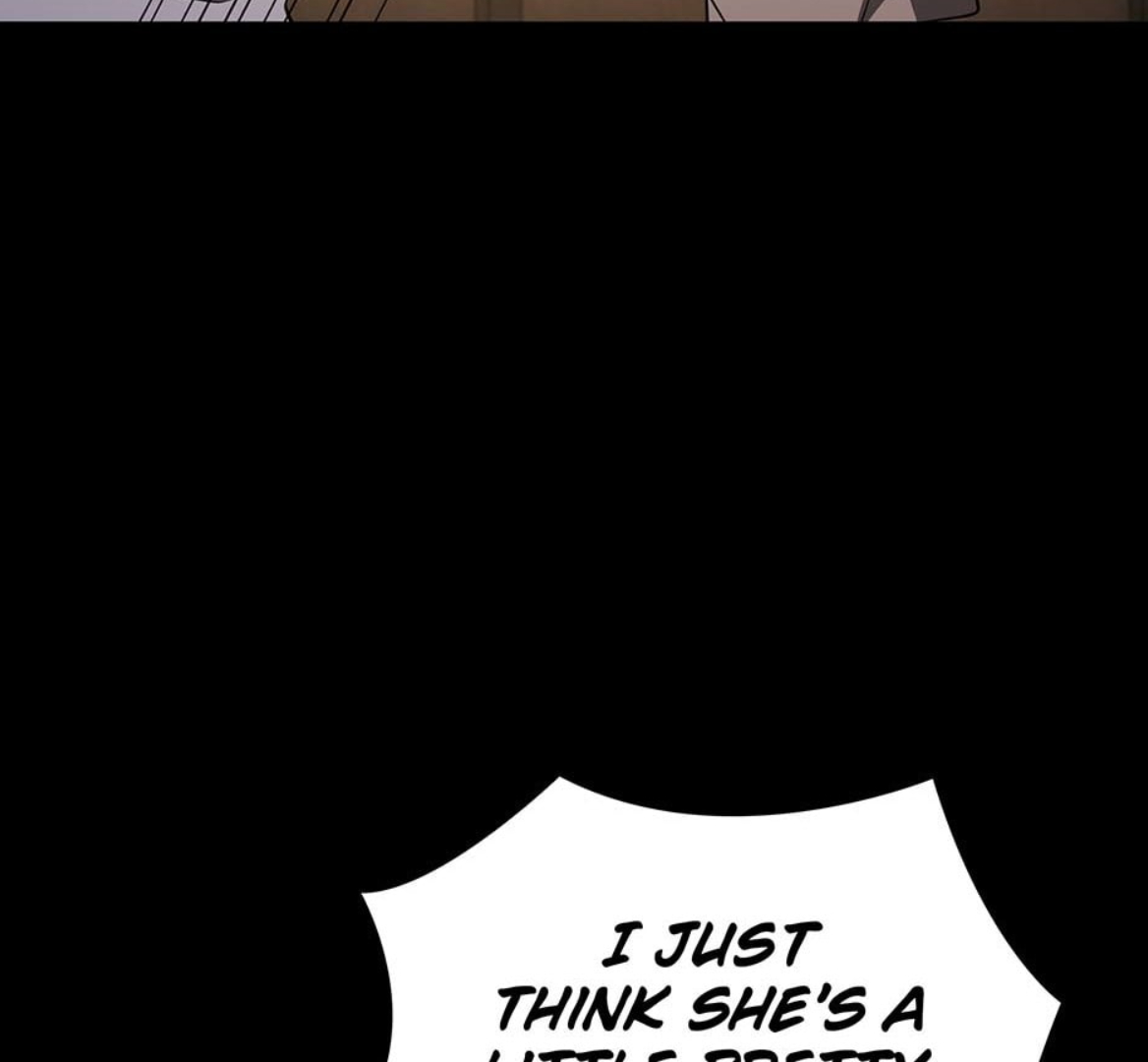 138