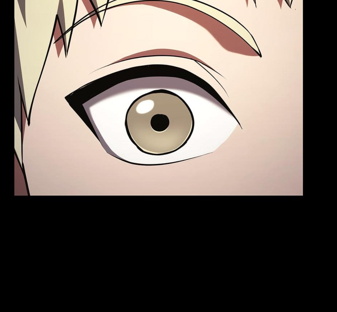 148