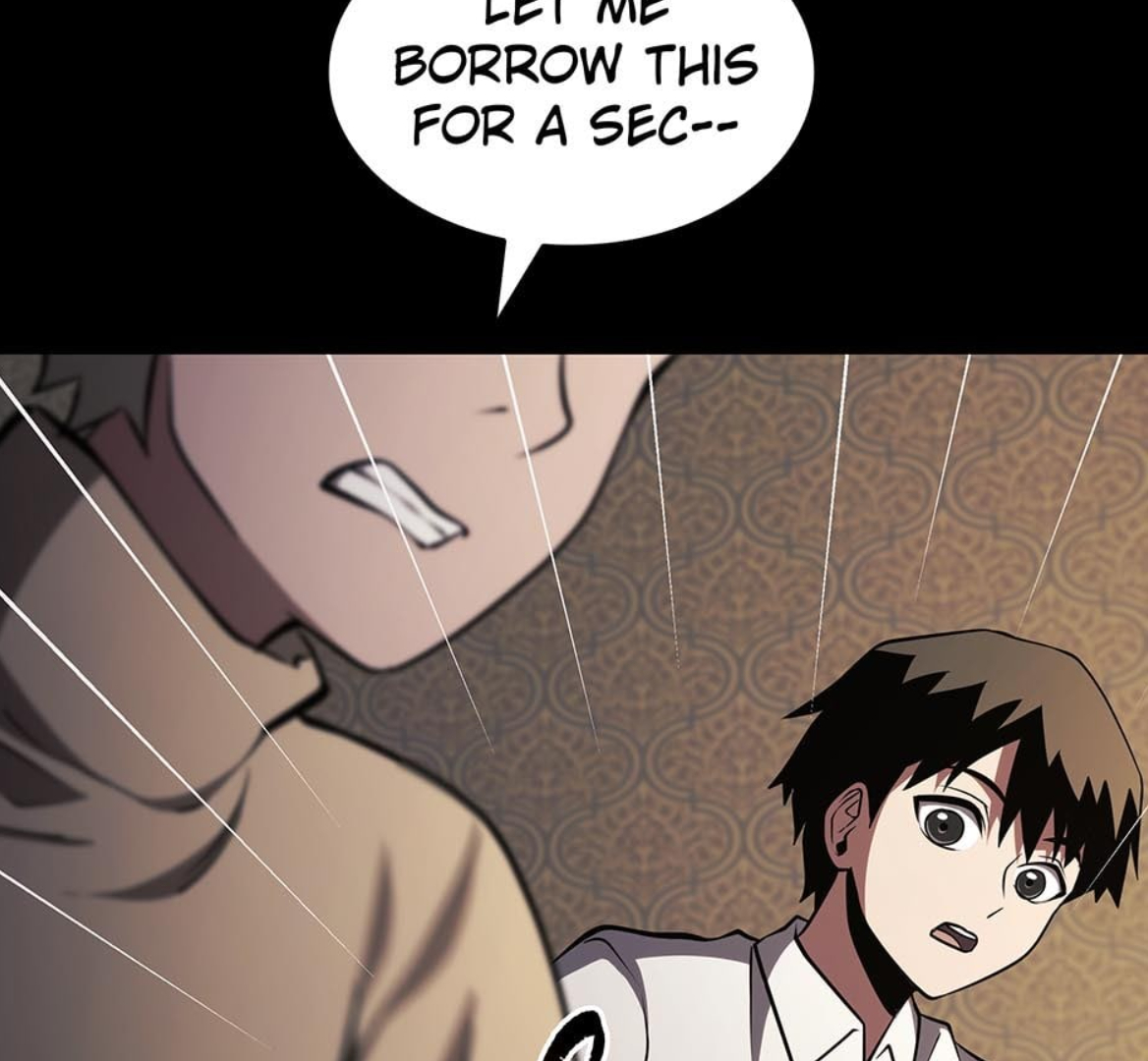 155