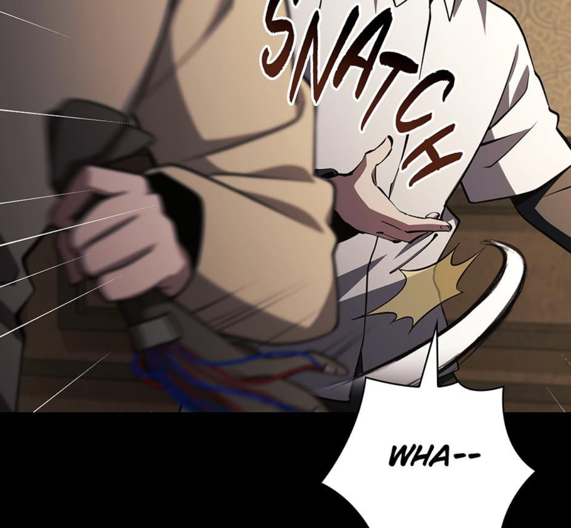 156