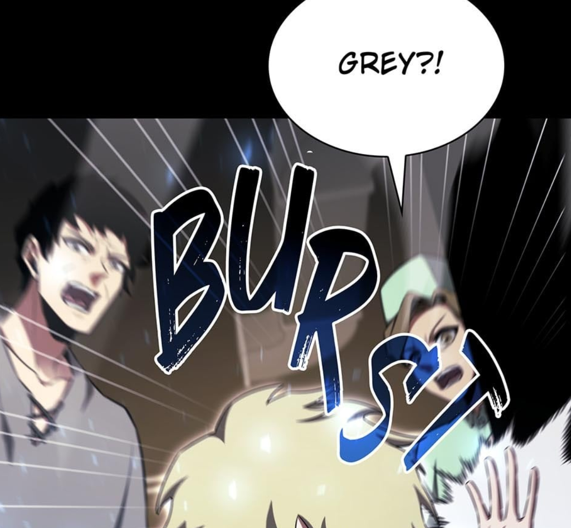 164