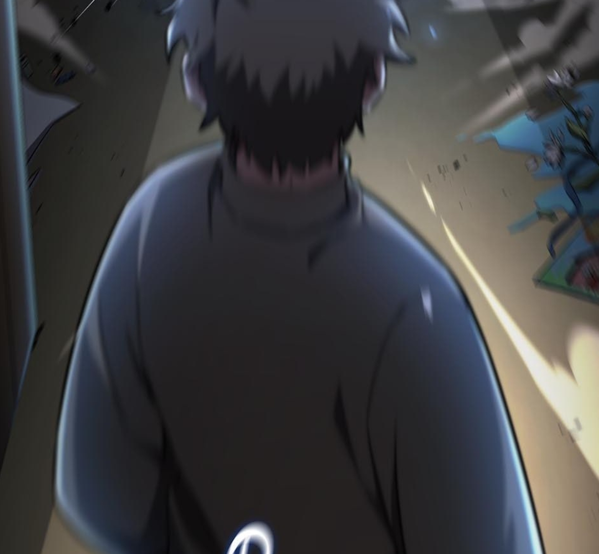 168