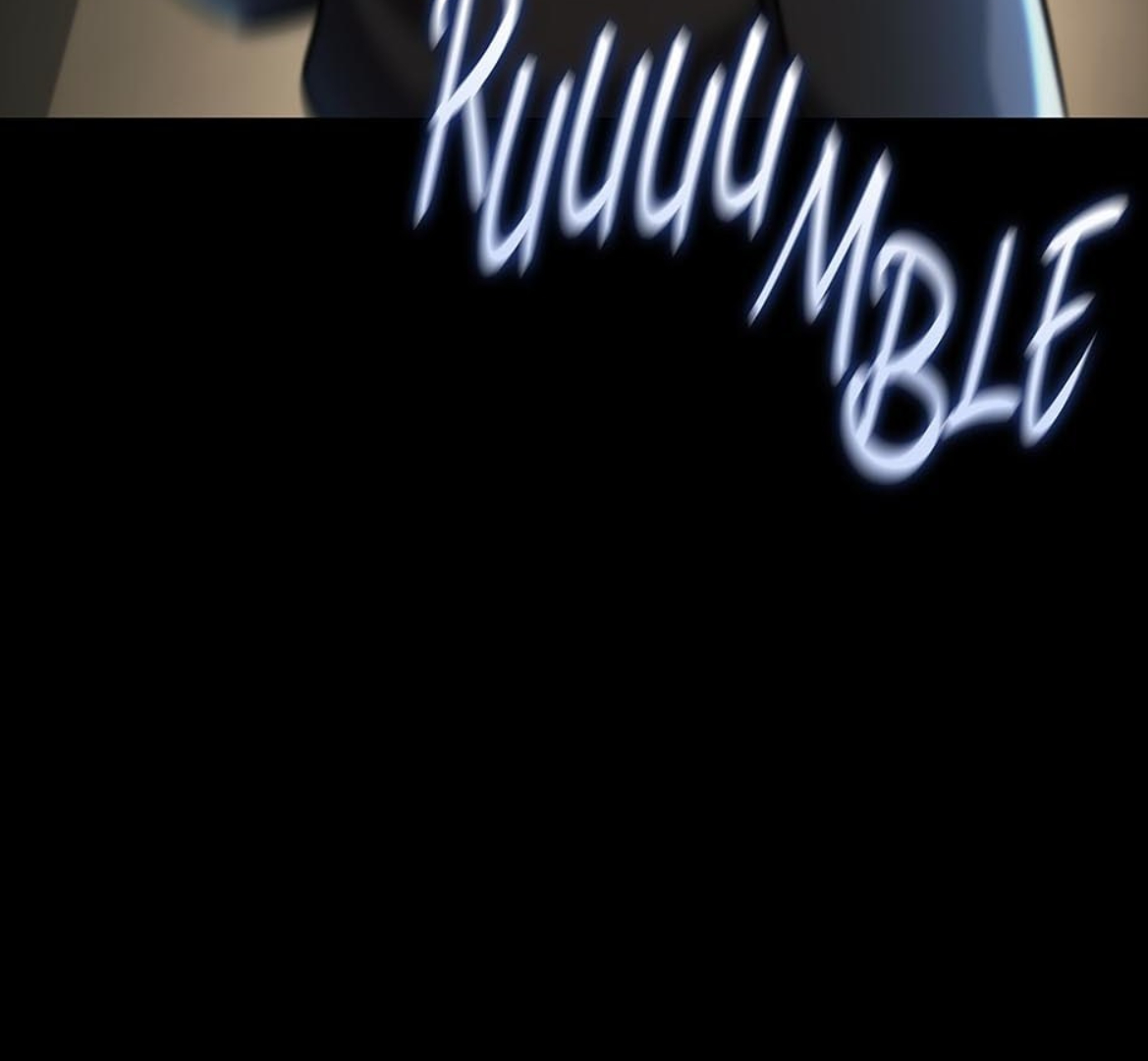 169