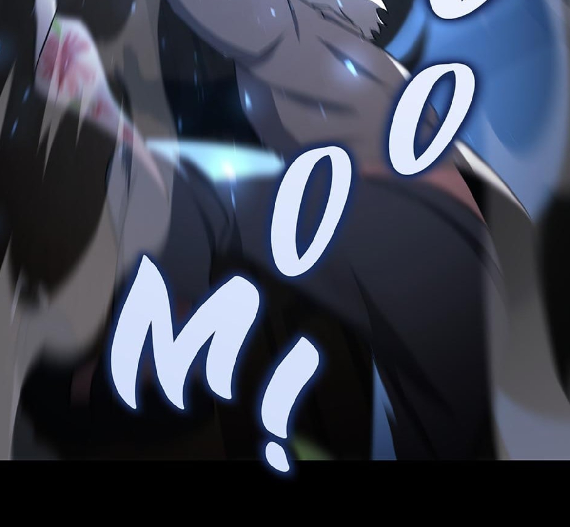 175