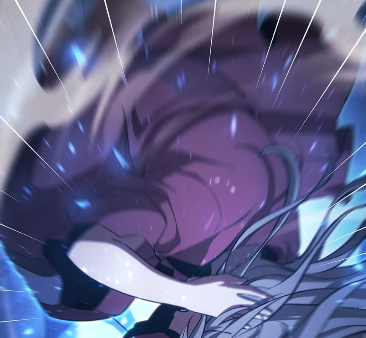 178