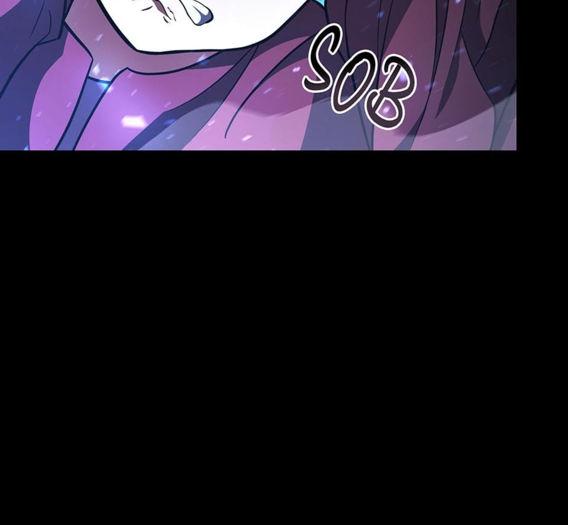 185