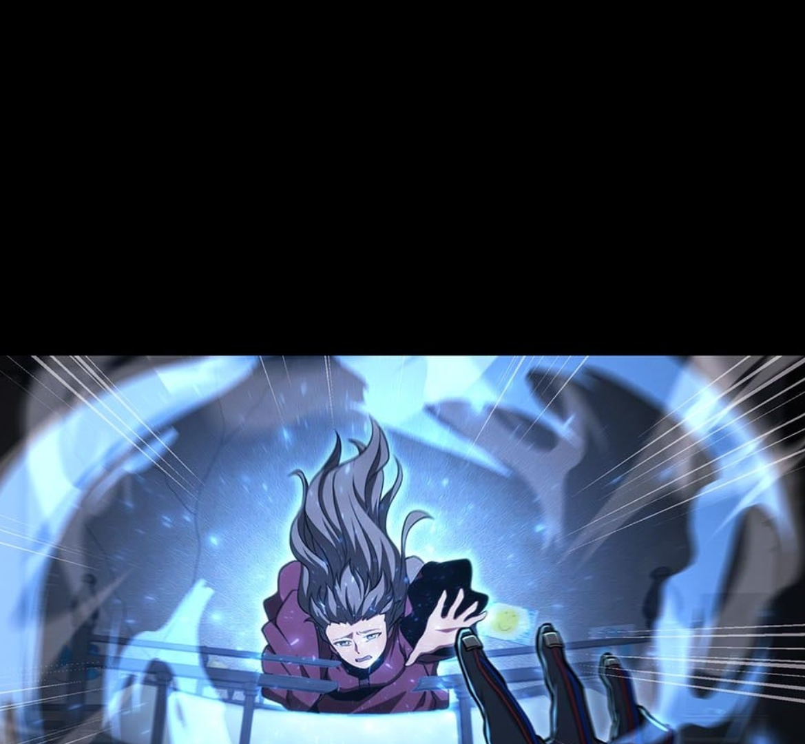 196