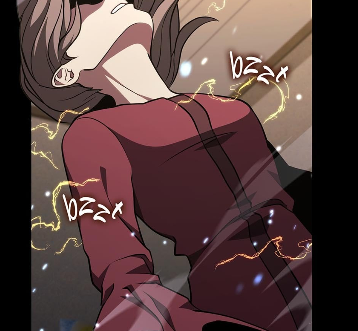 202