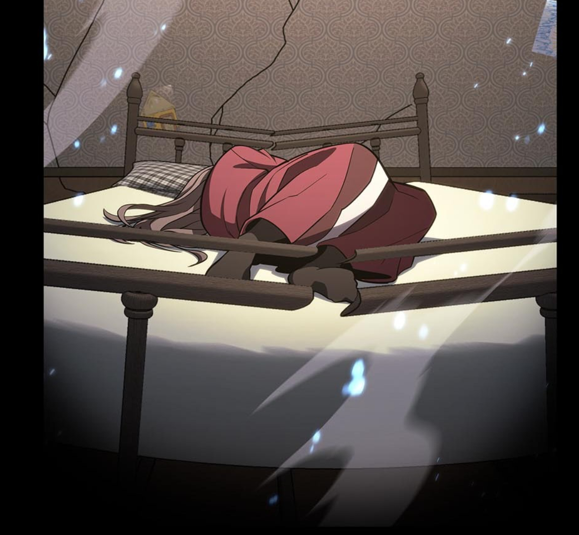 205