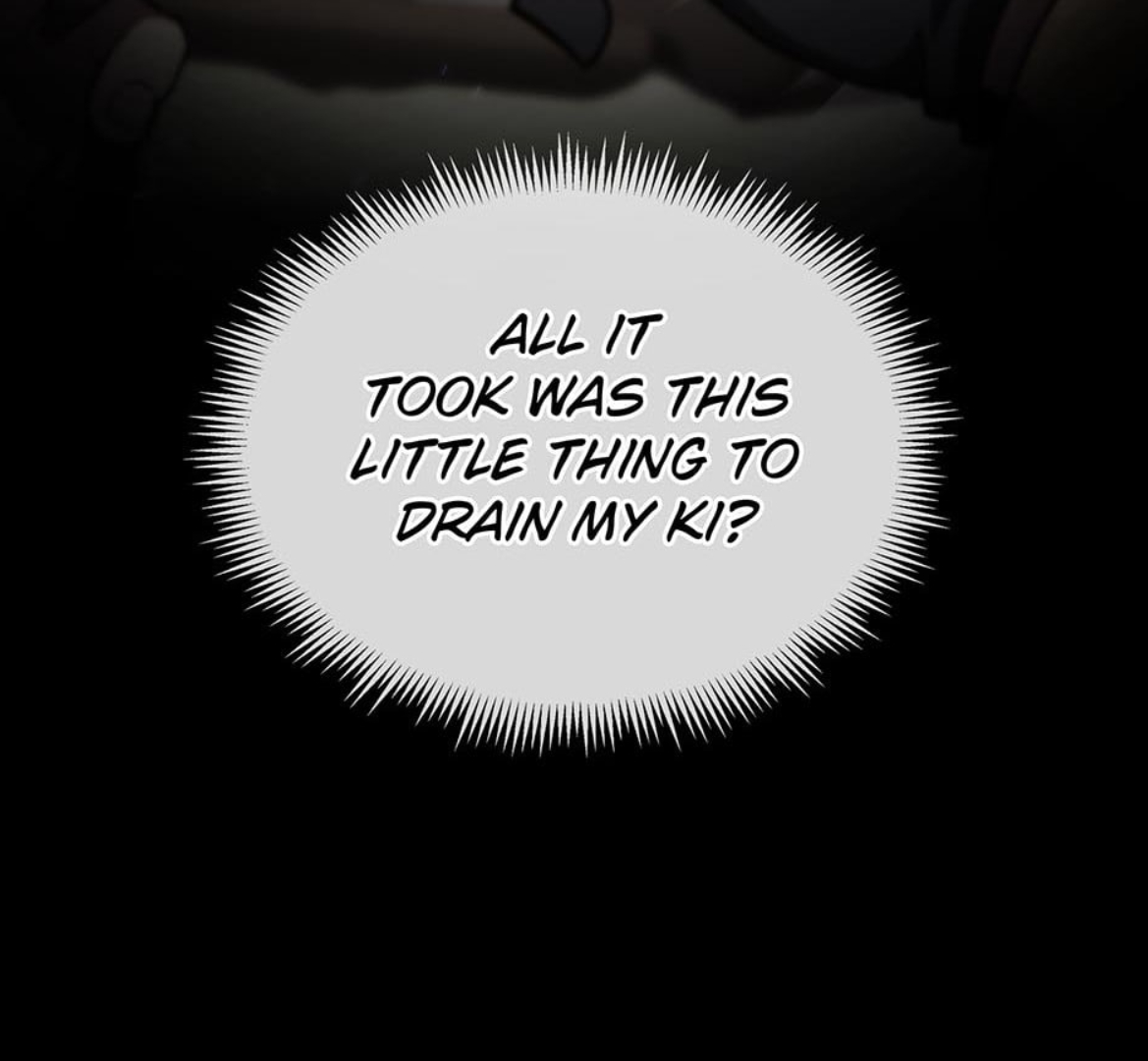 210