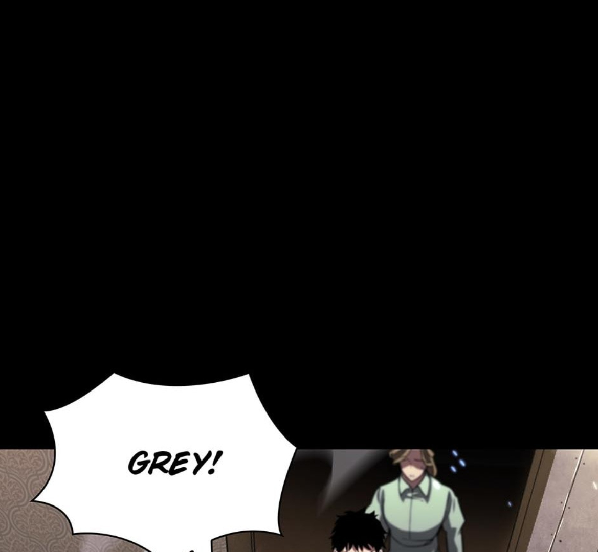 211