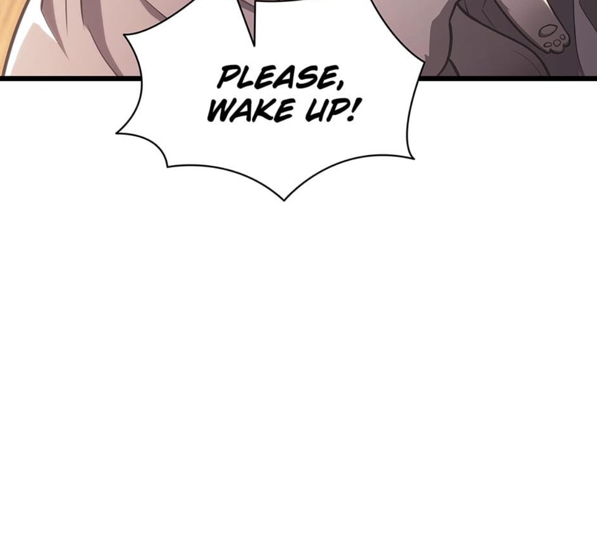 224
