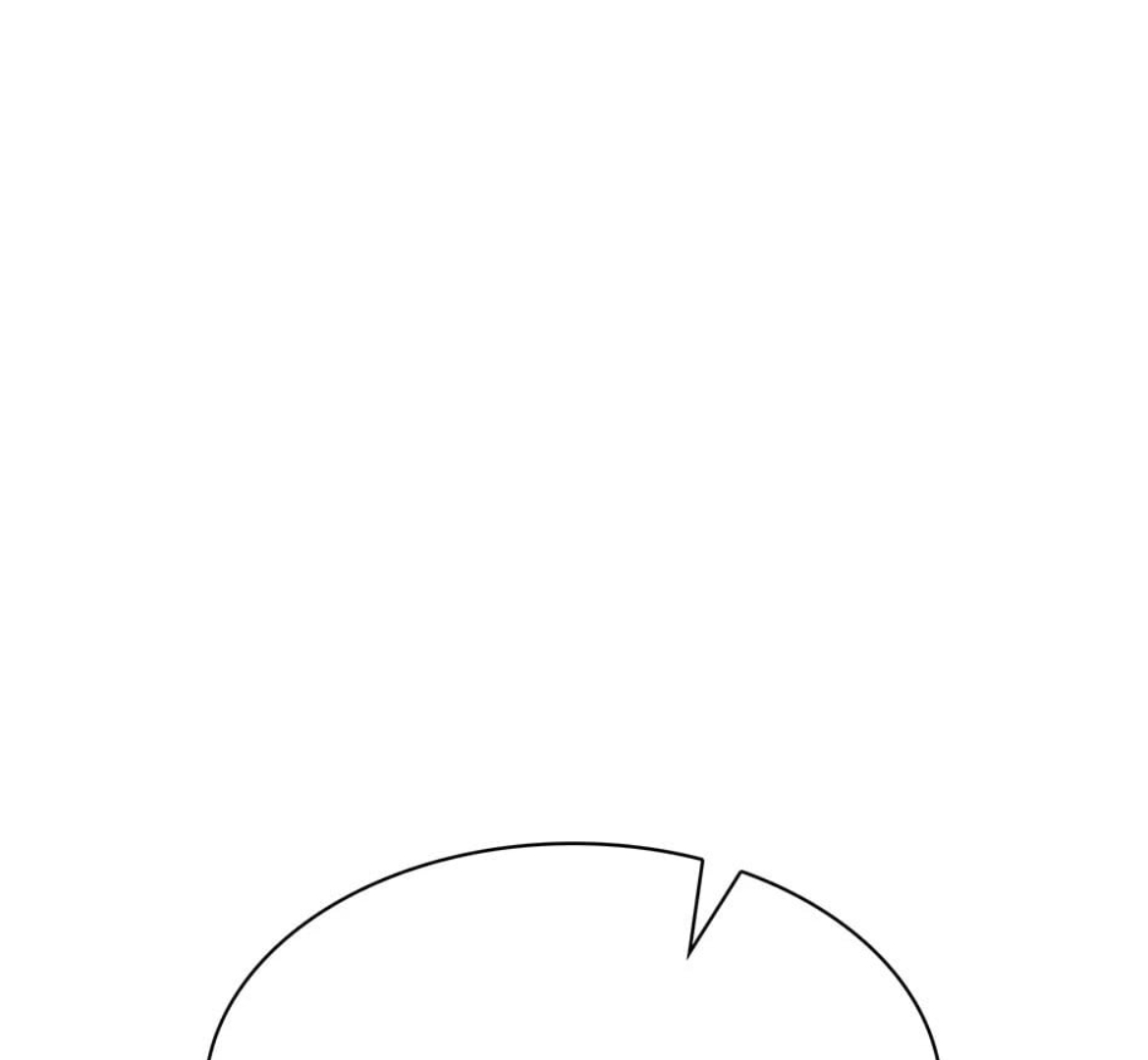229