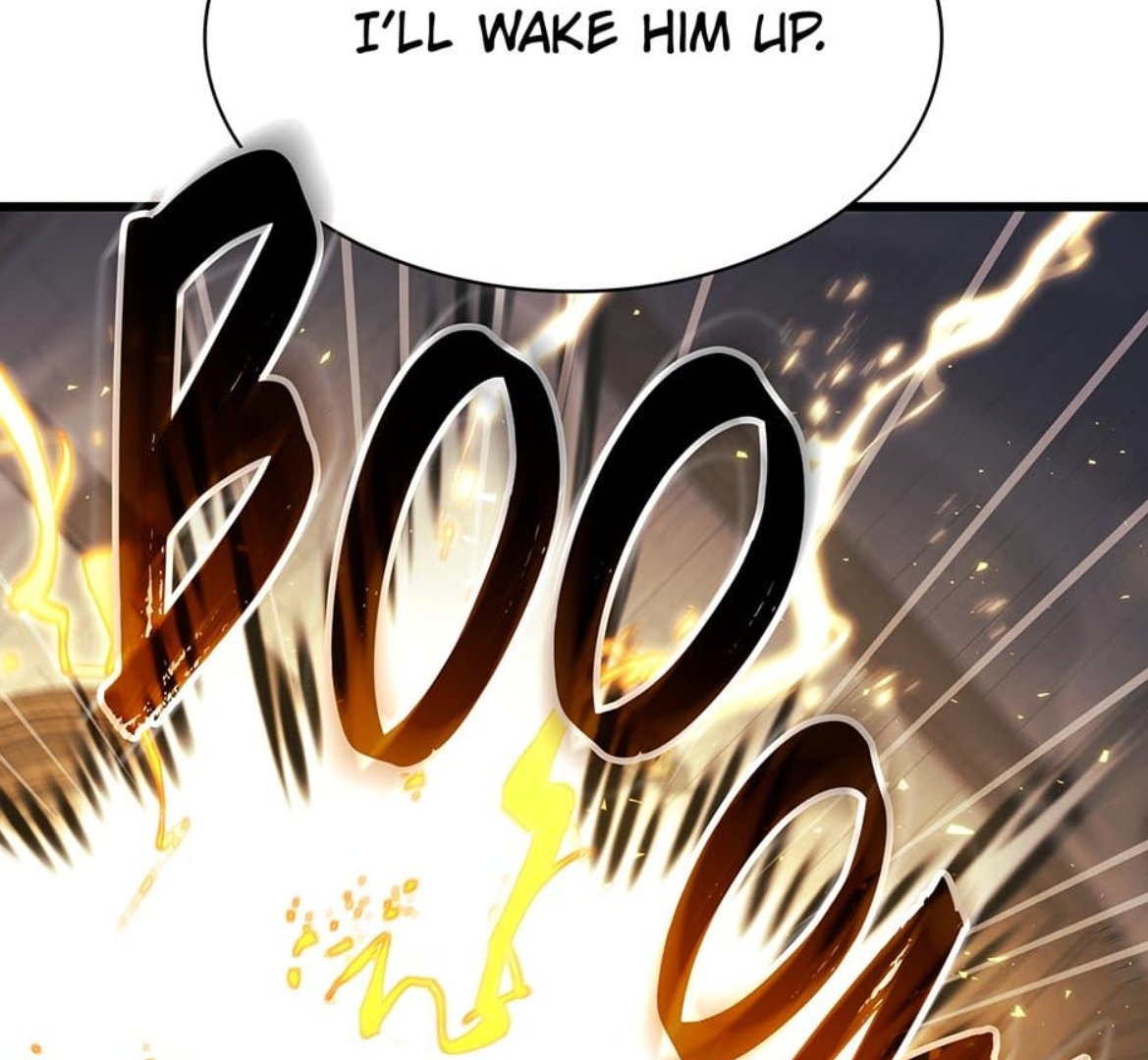 230