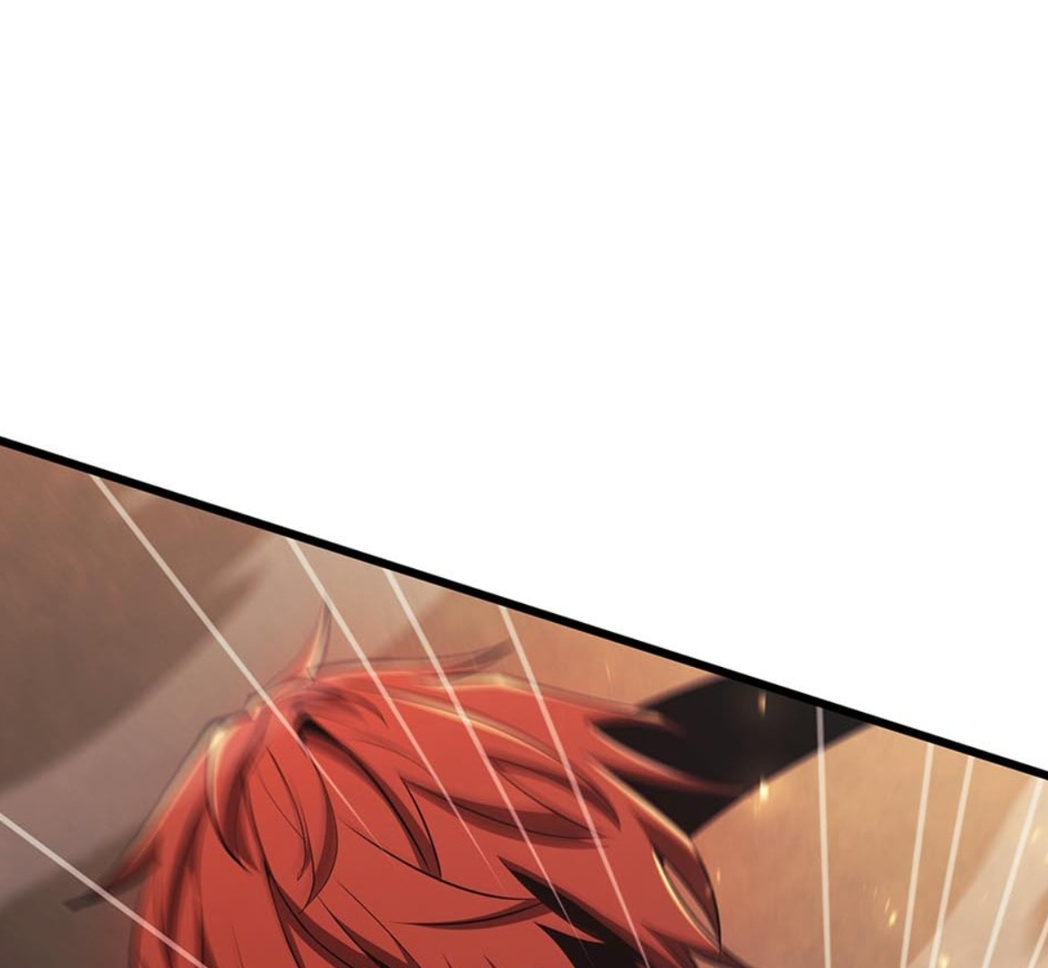 233