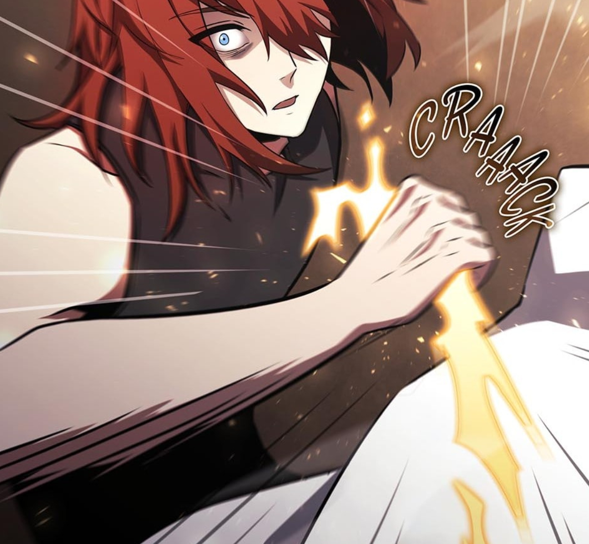 234