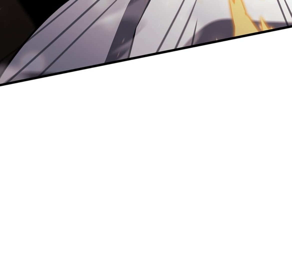 235