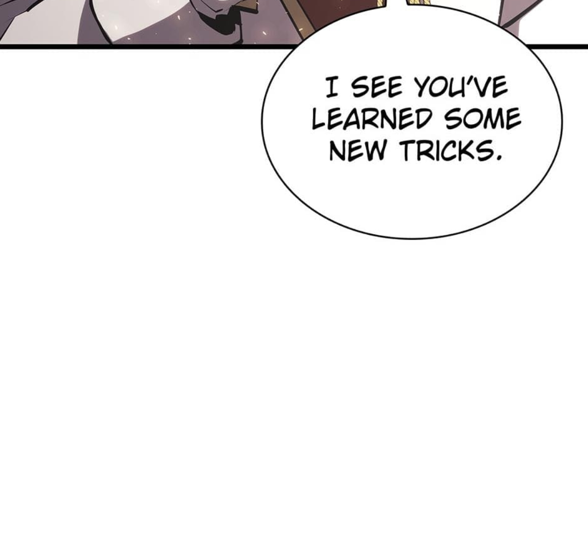 240