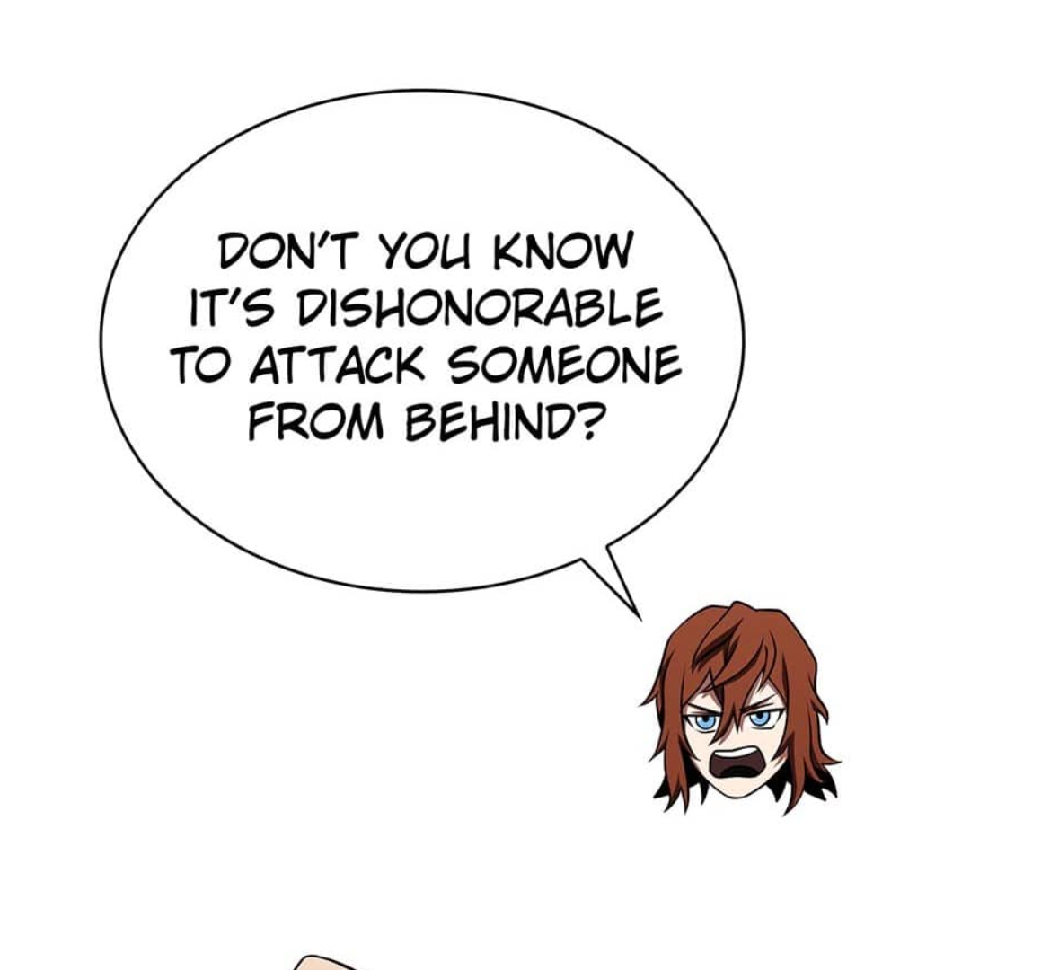 241