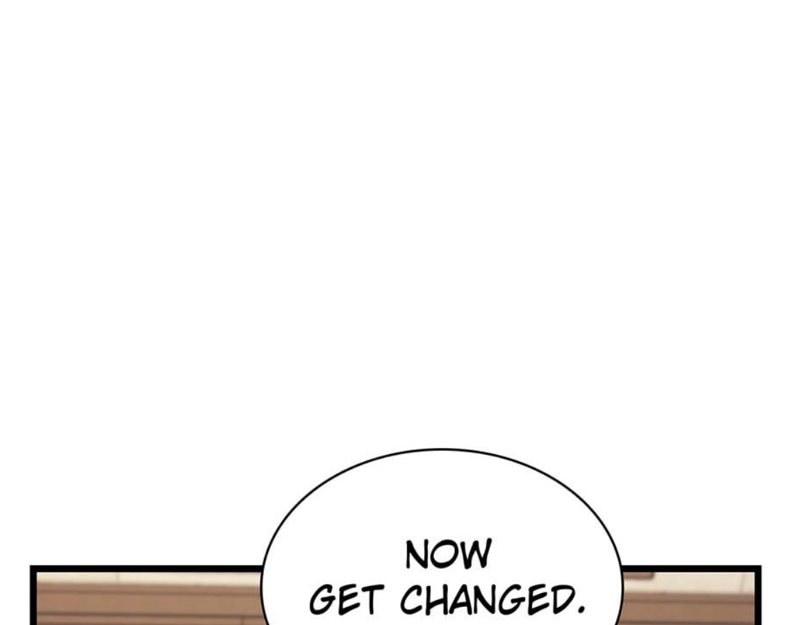 243