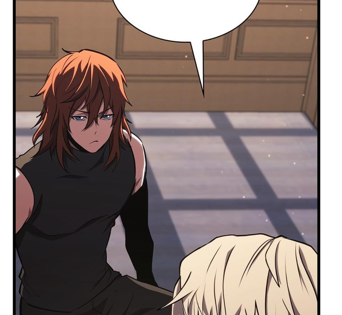 244