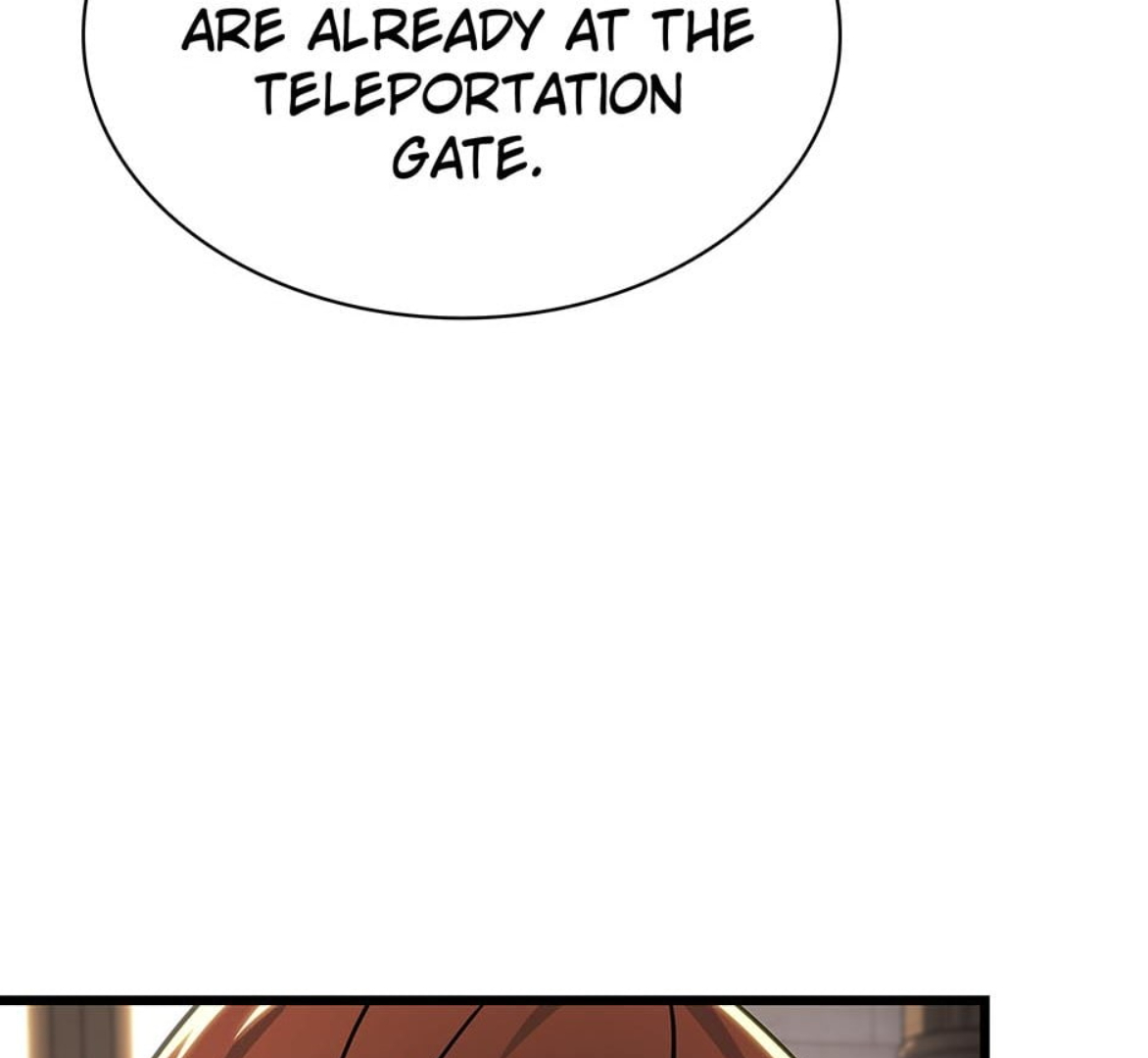 246