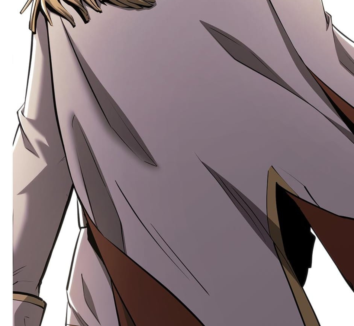 253