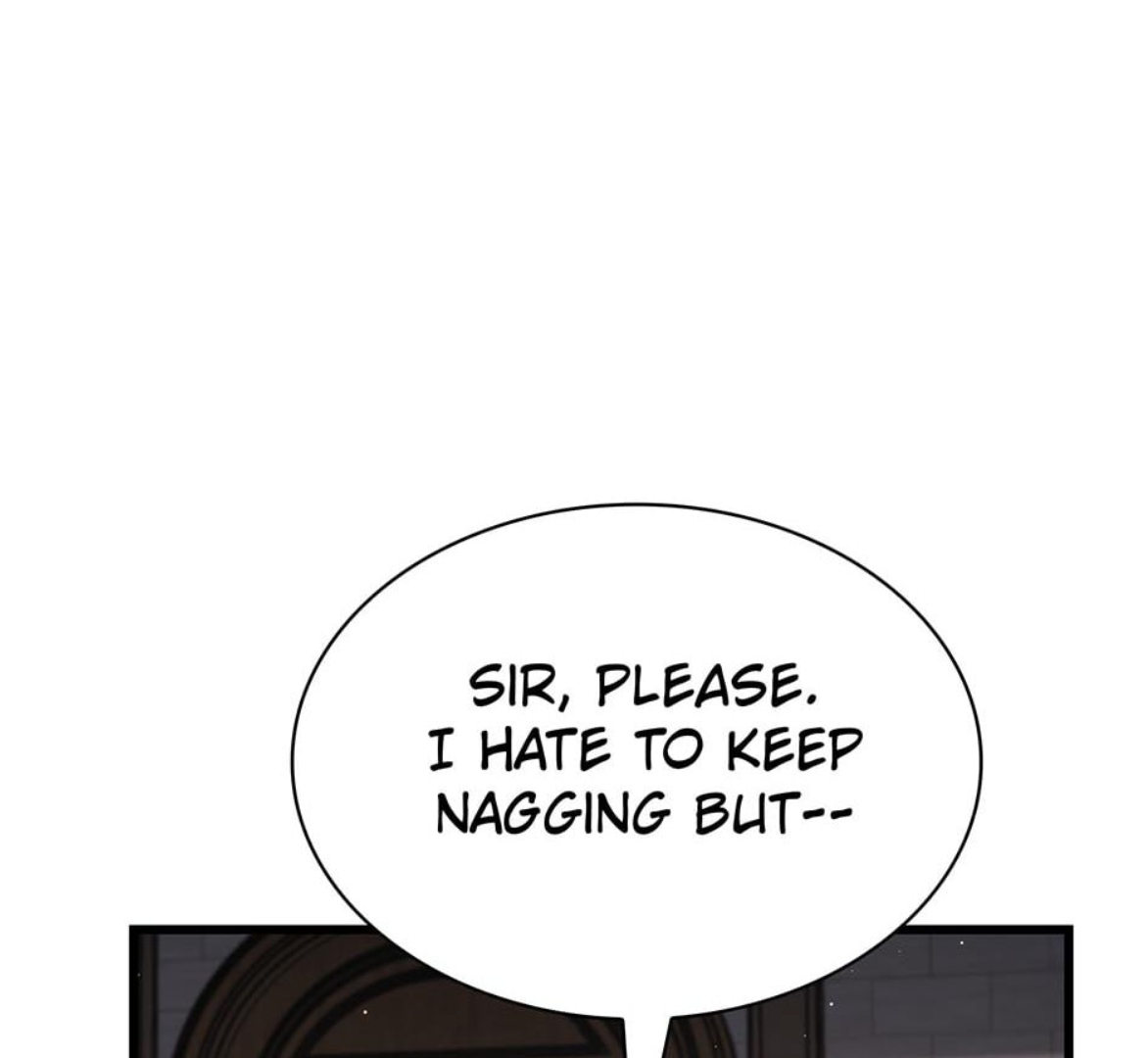 255