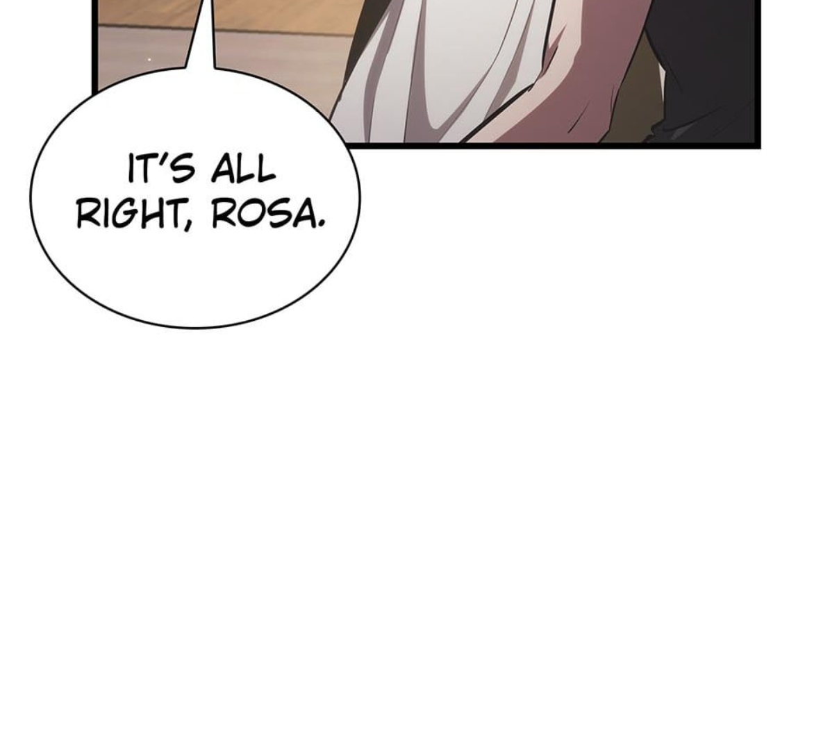 257