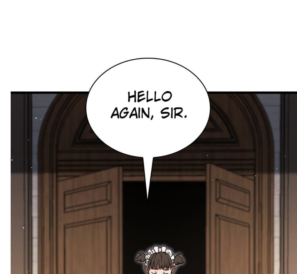 258