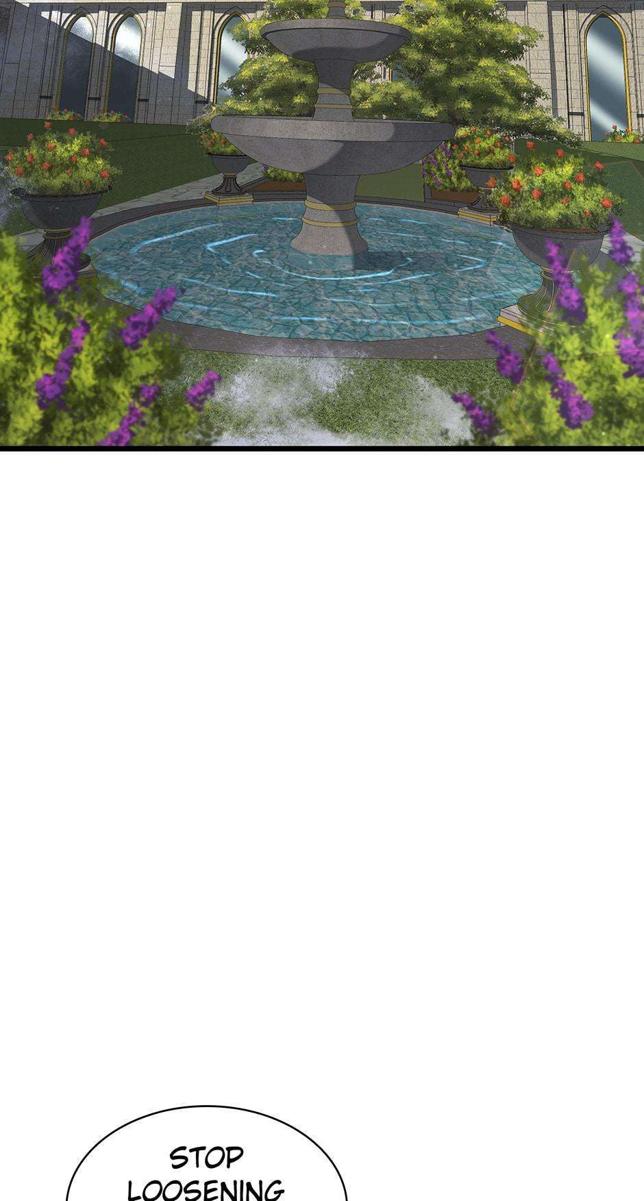 The Beginning After The End: Side Story – Jasmine: Wind-Borne Chapter 183 359 005