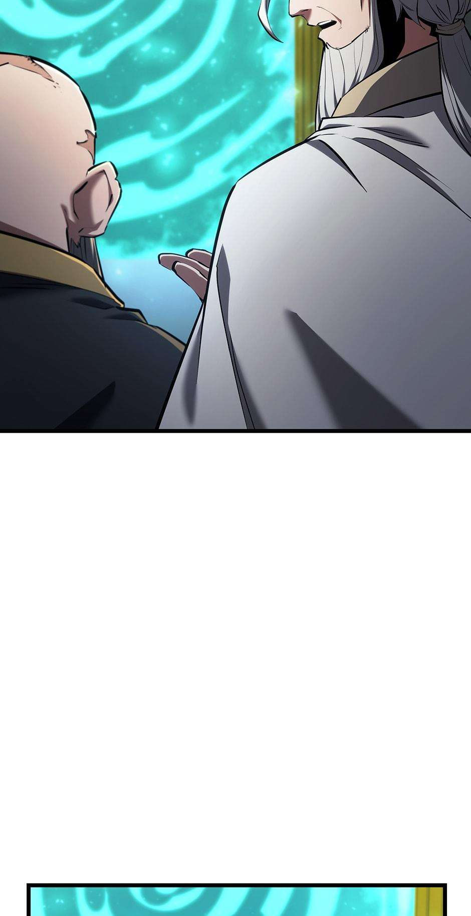 The Beginning After The End: Side Story – Jasmine: Wind-Borne Chapter 183 364 010