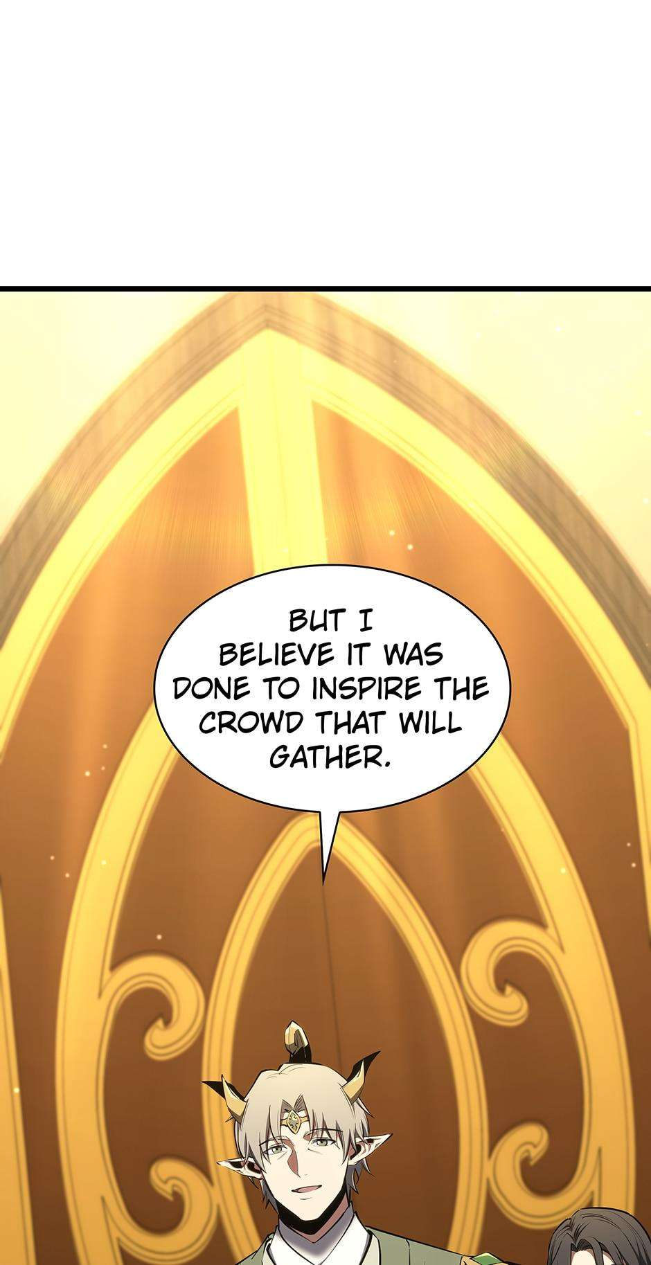 The Beginning After The End: Side Story – Jasmine: Wind-Borne Chapter 183 366 012