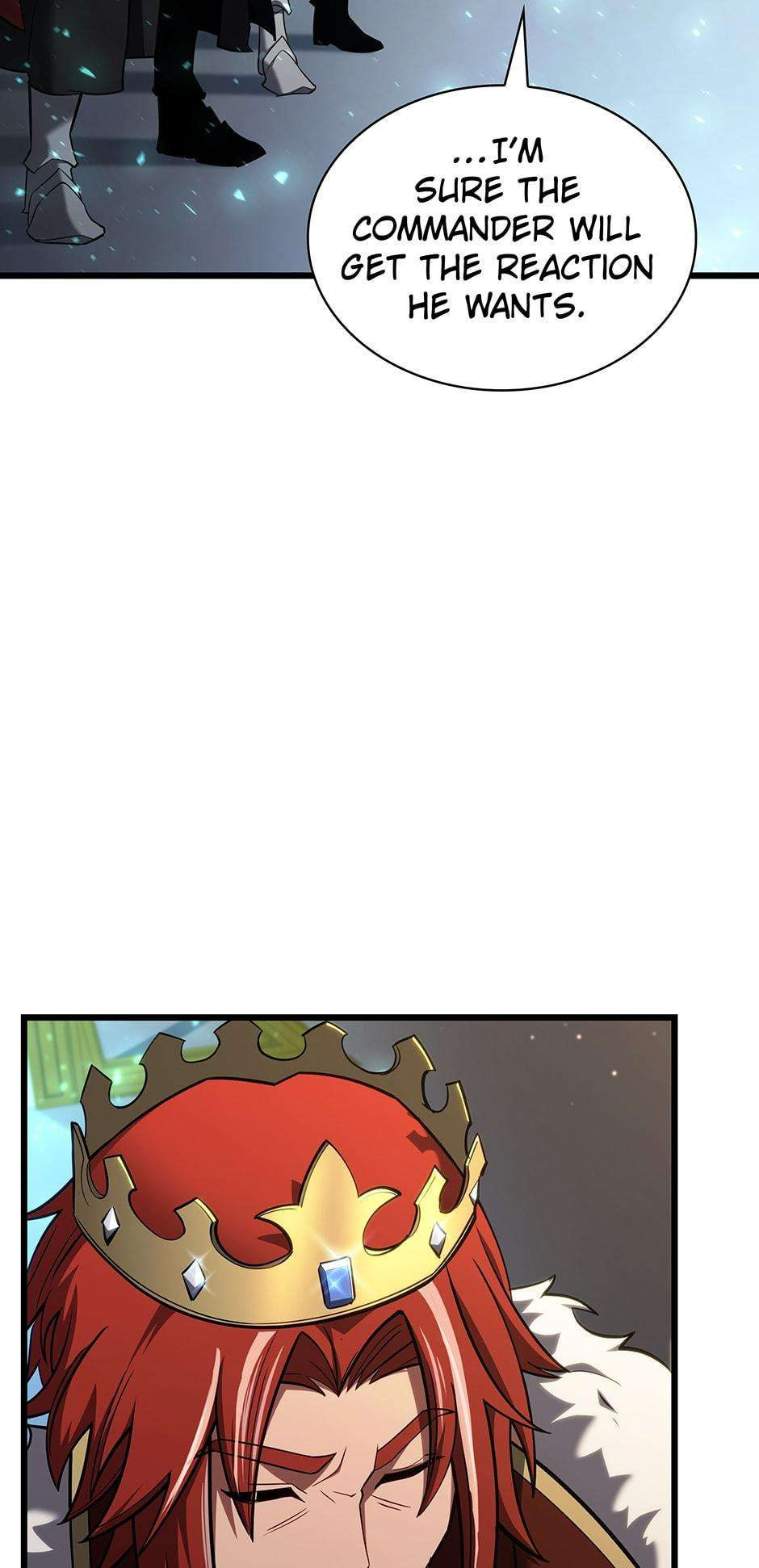 The Beginning After The End: Side Story – Jasmine: Wind-Borne Chapter 183 369 015