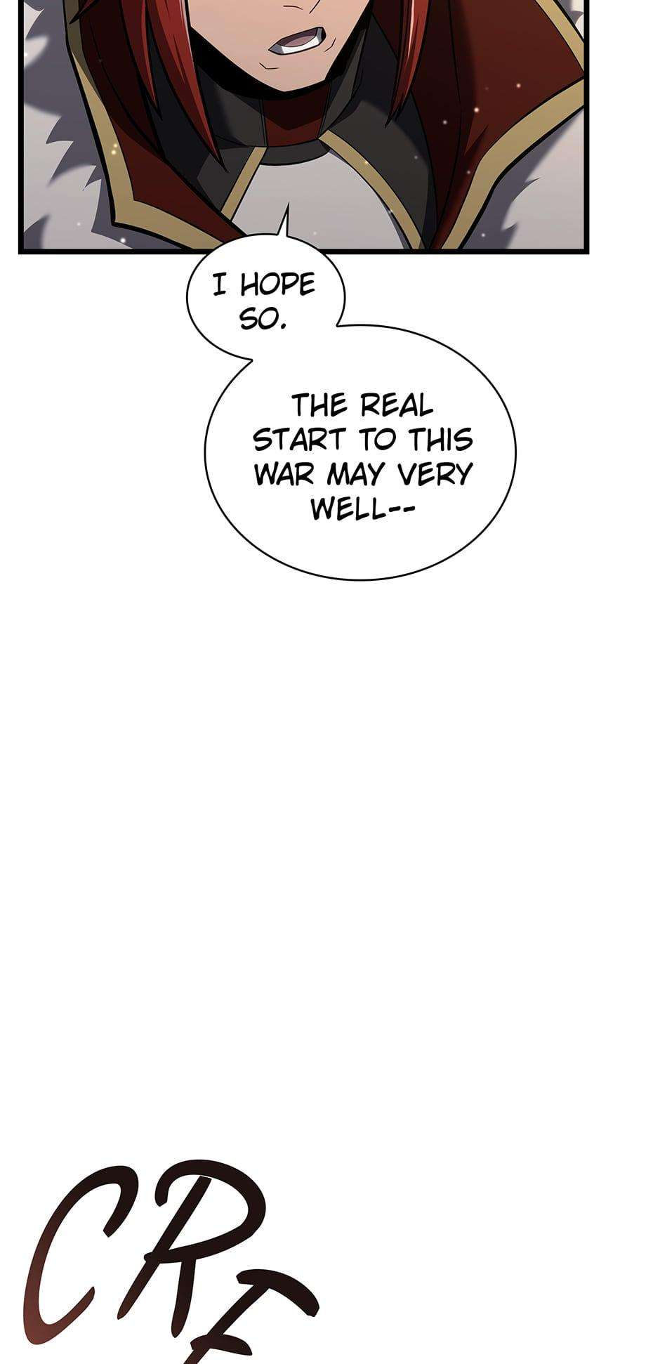 The Beginning After The End: Side Story – Jasmine: Wind-Borne Chapter 183 370 016
