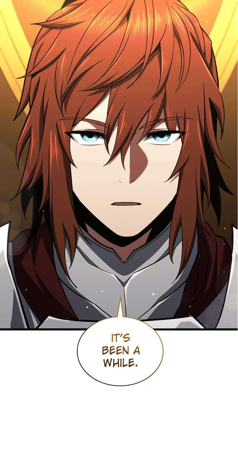 The Beginning After The End: Side Story – Jasmine: Wind-Borne Chapter 183 376 022