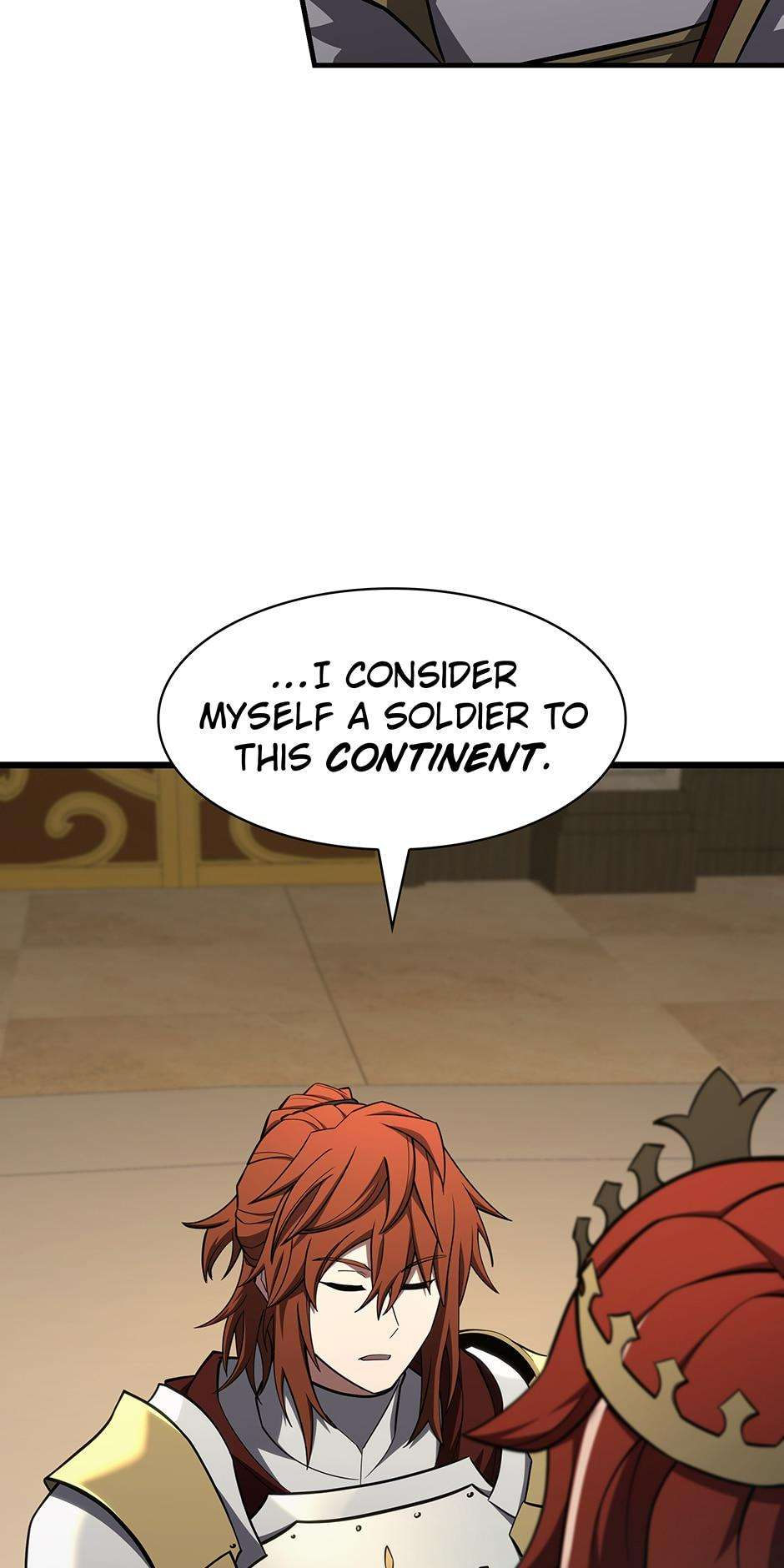 The Beginning After The End: Side Story – Jasmine: Wind-Borne Chapter 183 381 027
